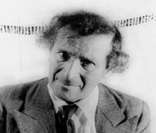 Marc Chagall: um dos mais importantes artistas plásticos do século XX