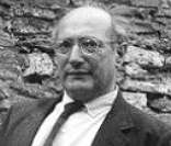 Mark Rothko: pintor do Expressionismo abstrato norte-americano