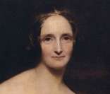 Mary Shelley: uma das principais escritoras da Literatura Inglesa