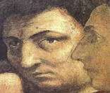 Masaccio: pintor italiano do Renascimento