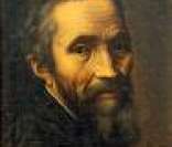 Michelangelo: um dos principais artistas do Renascimento