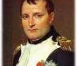Napoleão Bonaparte: líder do Golpe de 18 de Brumário