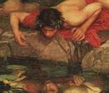 Narciso: mito com grande significado e simbolismo