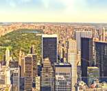 Nova Iorque: cidade mais populosa dos Estados Unidos