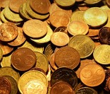 Numismática: estudo de moedas e medalhas