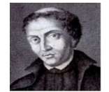 Padre José de Anchieta: um dos fundadores da cidade de São Paulo