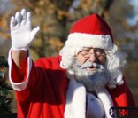 História do Natal - origem e tradições natalinas - Sua Pesquisa História do Natal - origem e tradições natalinas - Sua Pesquisa