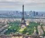 Paris: capital e cidade mais importante da França