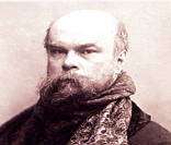 Paul Verlaine