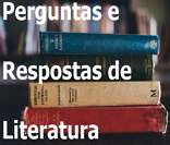 Pergunta e resposta sobre o teatro de Gil Vicente