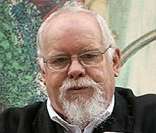 Peter Blake: importante pintor da pop art moderna