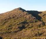 Pico da Bandeira: ponto mais alto do território mineiro