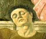 Piero Della Francesca: importante pintor italiano da fase inicial do Renascimento