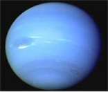 Netuno: no Sistema Solar é planeta mais distante do Sol