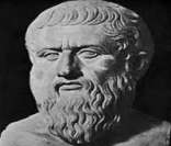 Platão: importante filósofo grego da antiguidade
