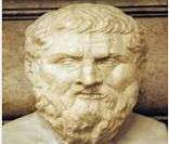 Platão: um dos principais filósofos da Antiguidade