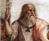 Platão: criador de uma das principais correntes filosóficas da História
