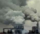 Poluição do ar: um dos principais problemas ambientais da atualidade