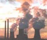 Objetivo é diminuir a emissão de gases poluentes e o aquecimento global