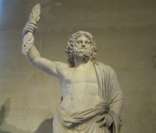 Júpiter: deus dos deuses da religião romana
