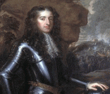 Guilherme de Orange: líder da Revolução Gloriosa na Inglaterra