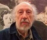 Richard Hamilton: pioneiro da pop art na Inglaterra