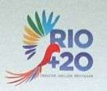 Rio+20: crescer, incluir, proteger