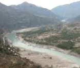 Indo: importante rio da Ásia