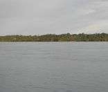 Tapajós: importante rio da Bacia Amazônica
