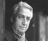 Roland Barthes: filósofo , escritor e crítico literário francês do século XX.