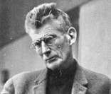 Samuel Beckett: importante escritor e dramaturgo irlandês