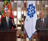 Presidente e primeiro ministro de Portugal: divisão de funções no semipresidencialismo