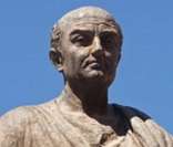 Sêneca: dramaturgo, filósofo e escritor da Roma Antiga