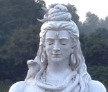 Shiva: deus hindu criador da Ioga