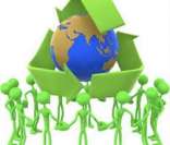 Sociedade sustentável: necessidade atual e futura