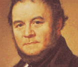 Stendhal: importante escritor francês do século XIX