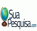 Sua Pesquisa.com: divulgando conhecimentos educacionais.