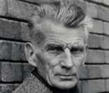 Samuel Beckett: principal representante do teatro do absurdo