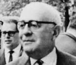 Theodor Adorno: filósofo contemporâneo da Escola de Frankfurt