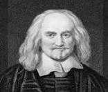 Thomas Hobbes: grande filósofo inglês do século XVII