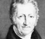 Thomas Malthus: importante economista do século XVIII