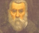 Tintoretto: um dos principais pintores da fase final do Renascimento Italiano