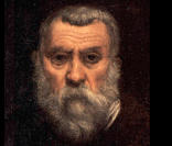 Tintoretto: um dos principais pintores da fase final do Renascimento Italiano