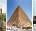 Turismo Cultural: roteiros de muita história, arte e cultura em geral