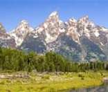 Turismo de Montanha: lindas paisagens, romantismo e esportes de aventura