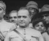 Getúlio Vargas na Revolução de 1930: começo do governo provisório