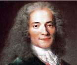 Voltaire: um dos mais importantes filósofos da História da França
