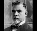 Washington Luís: último presidente da República Oligárquica
