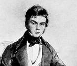 William Christie: figura central no problema diplomático entre Brasil e Grã-Bretanha em 1863