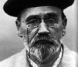 Émile Zola: criador e principal representante da literatura naturalista